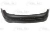 MERCE 2048801340 Bumper